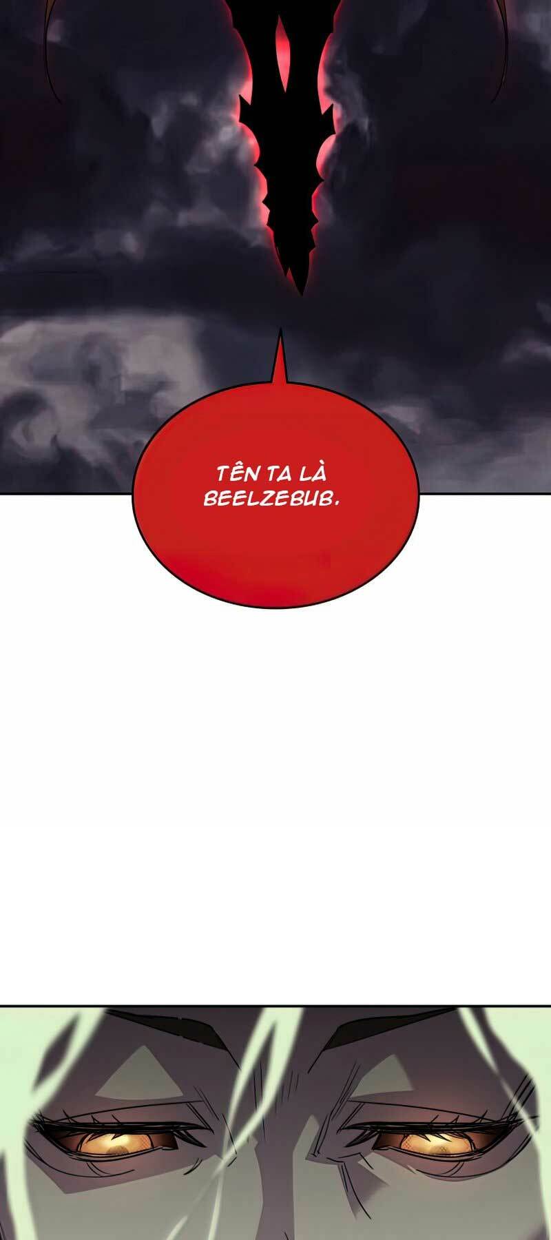 Tôi Là Lính Mới - Chapter 92 - Page 76