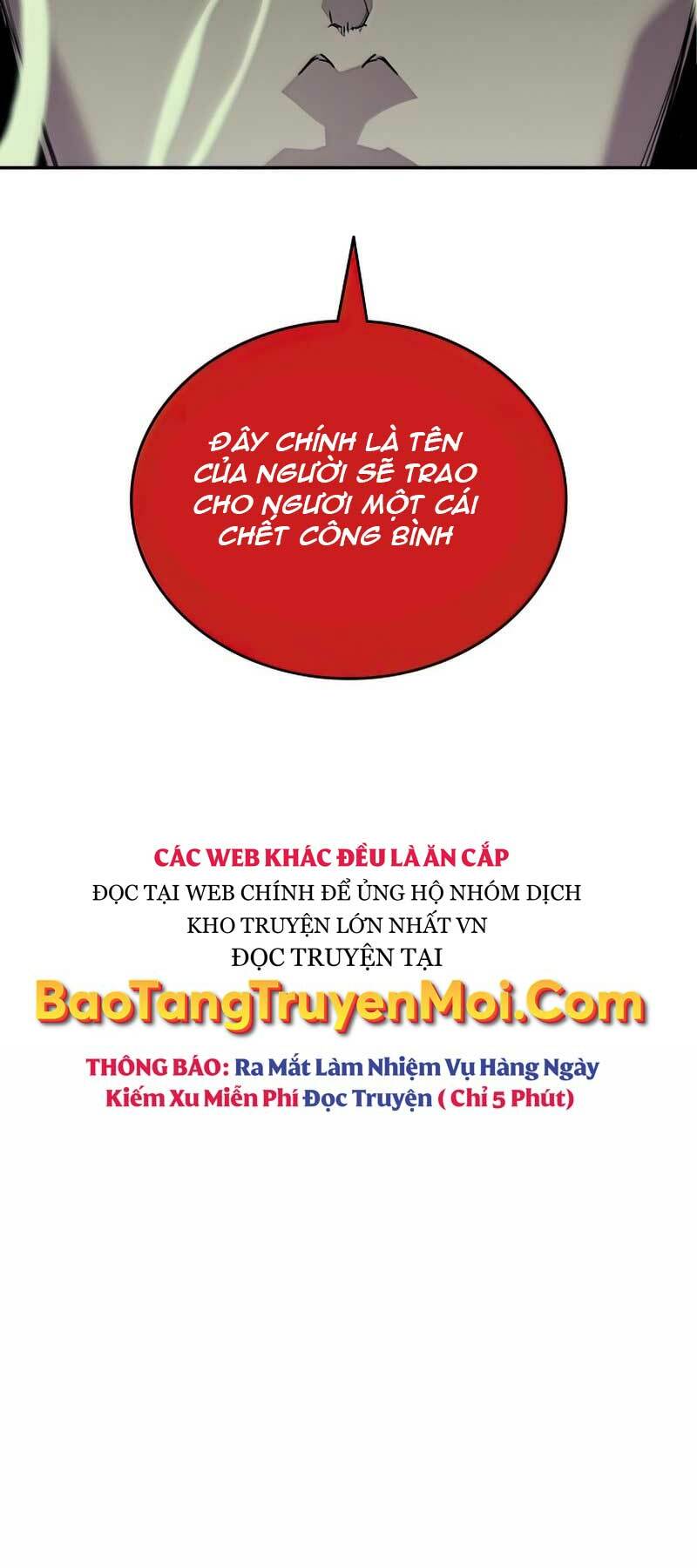 Tôi Là Lính Mới - Chapter 92 - Page 77