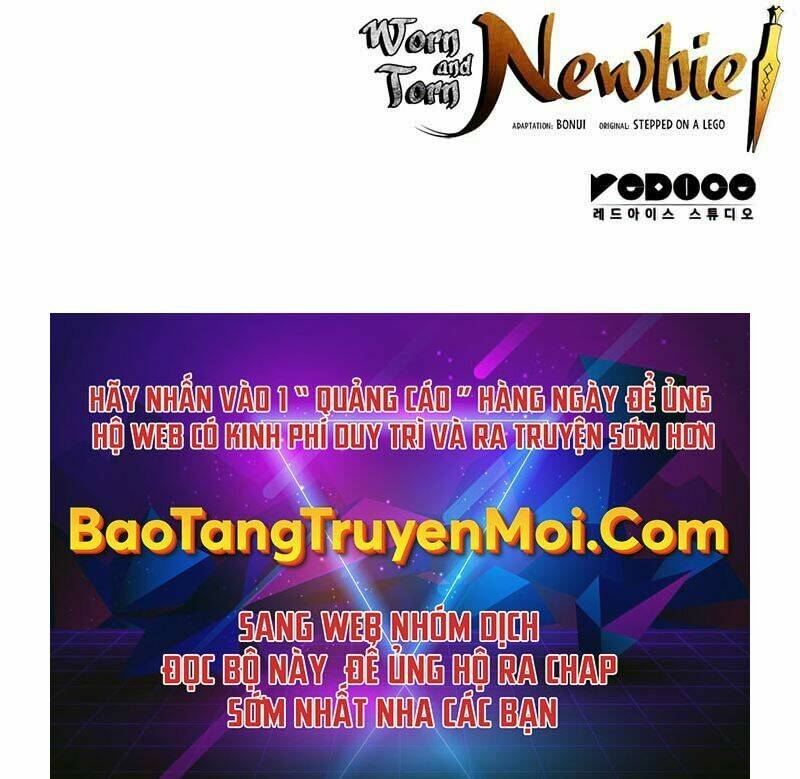 Tôi Là Lính Mới - Chapter 92 - Page 78