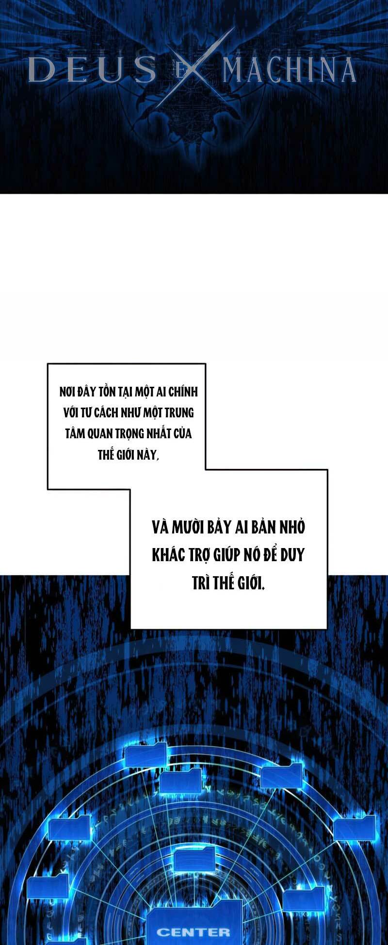 Tôi Là Lính Mới - Chapter 92 - Page 7