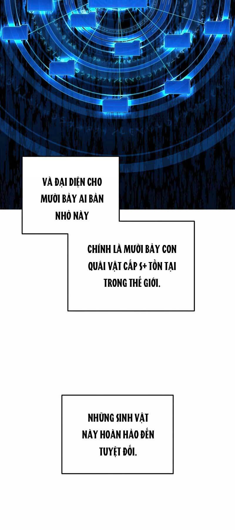 Tôi Là Lính Mới - Chapter 92 - Page 8