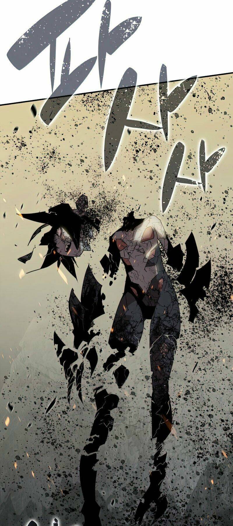 Tôi Là Lính Mới - Chapter 93 - Page 10