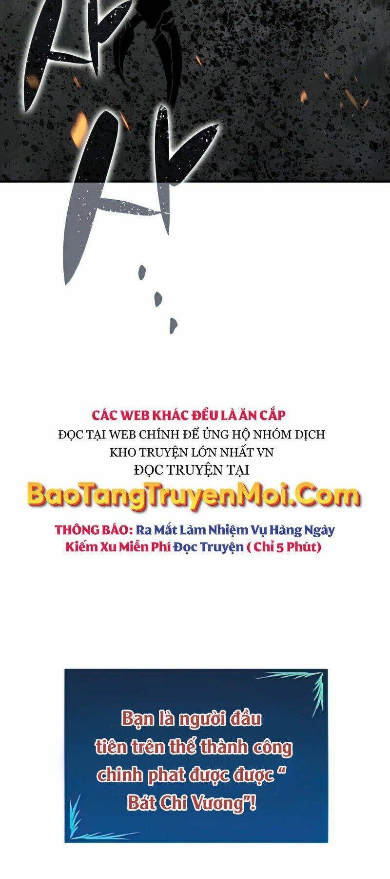 Tôi Là Lính Mới - Chapter 93 - Page 11