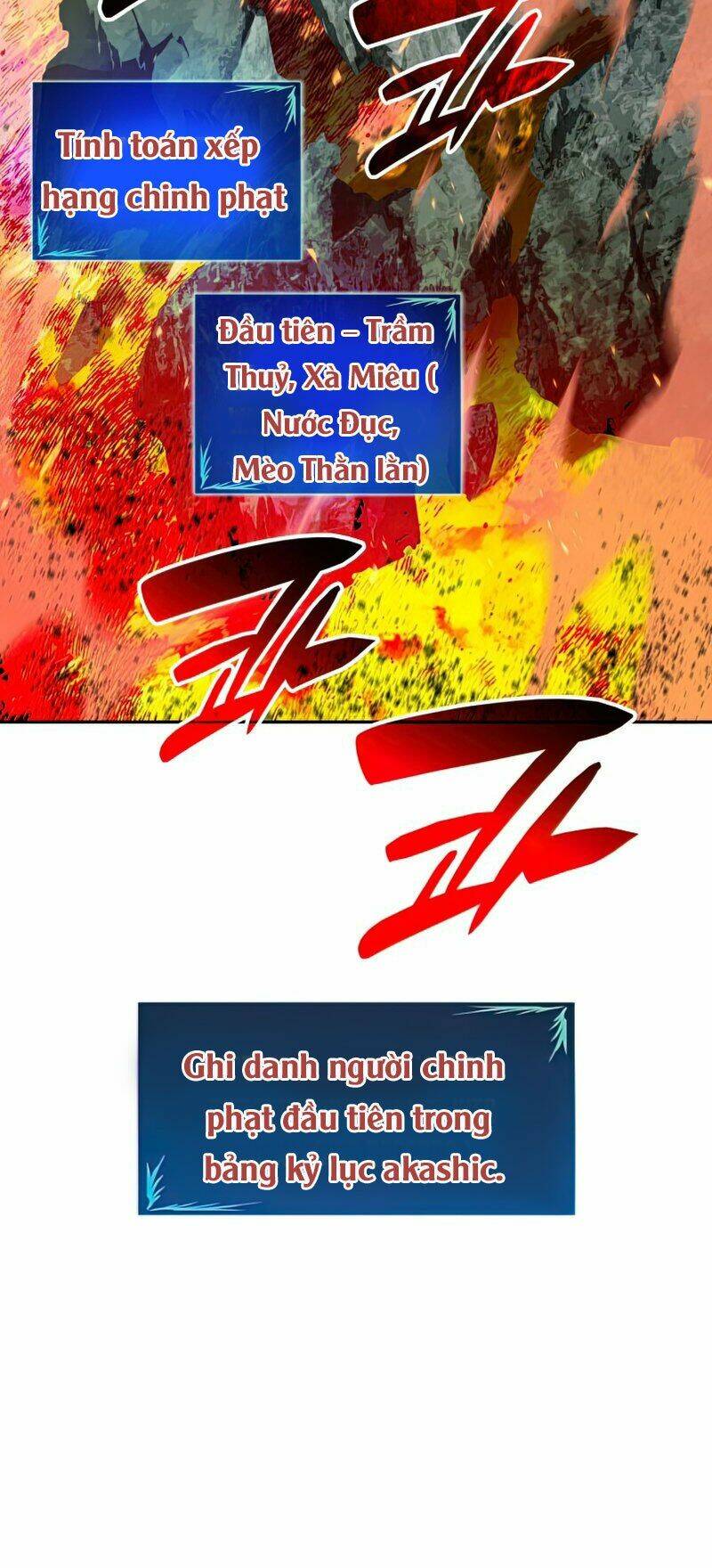 Tôi Là Lính Mới - Chapter 93 - Page 13