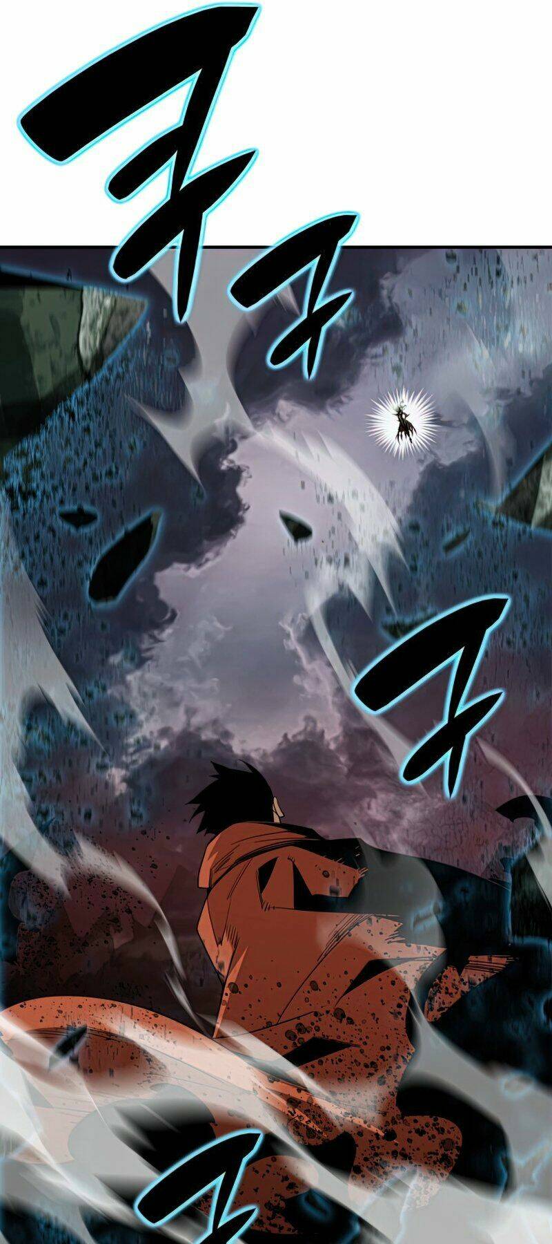 Tôi Là Lính Mới - Chapter 93 - Page 14