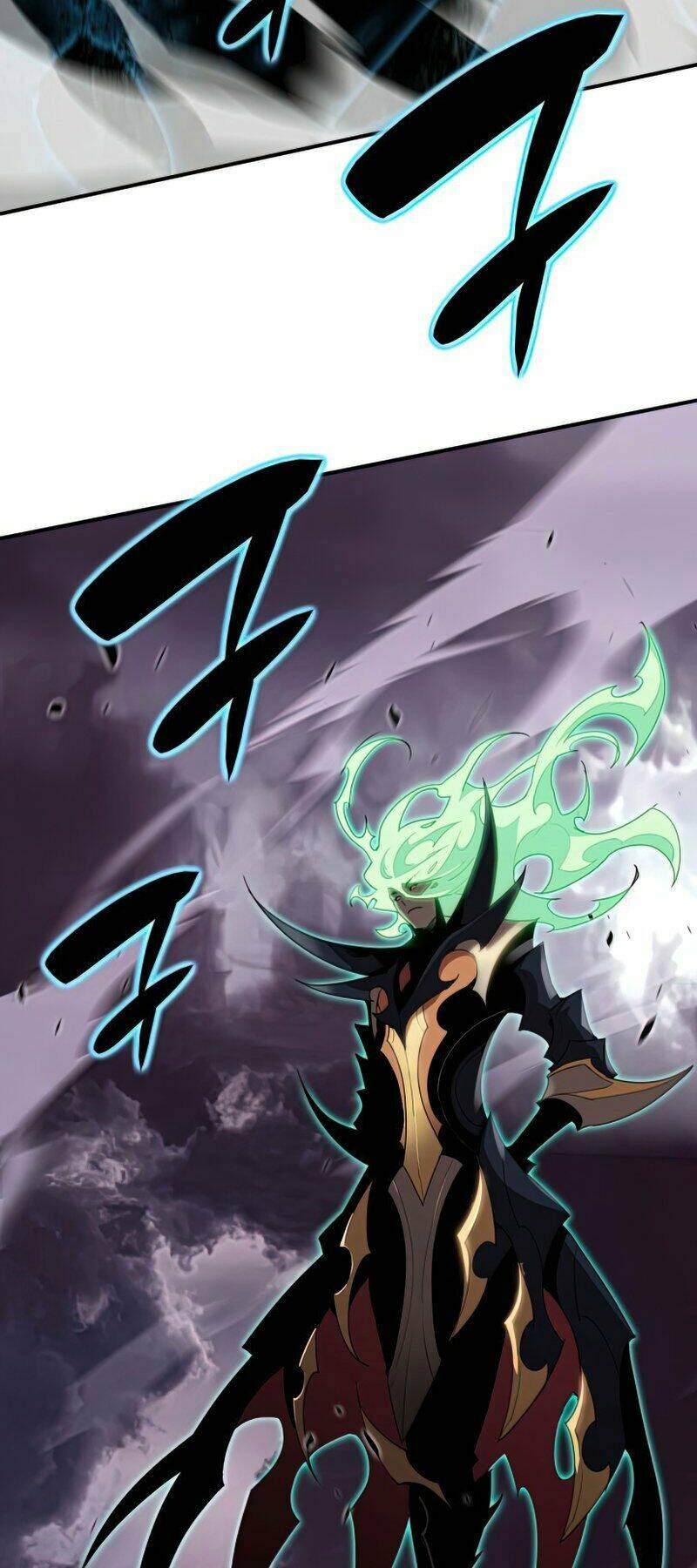 Tôi Là Lính Mới - Chapter 93 - Page 15