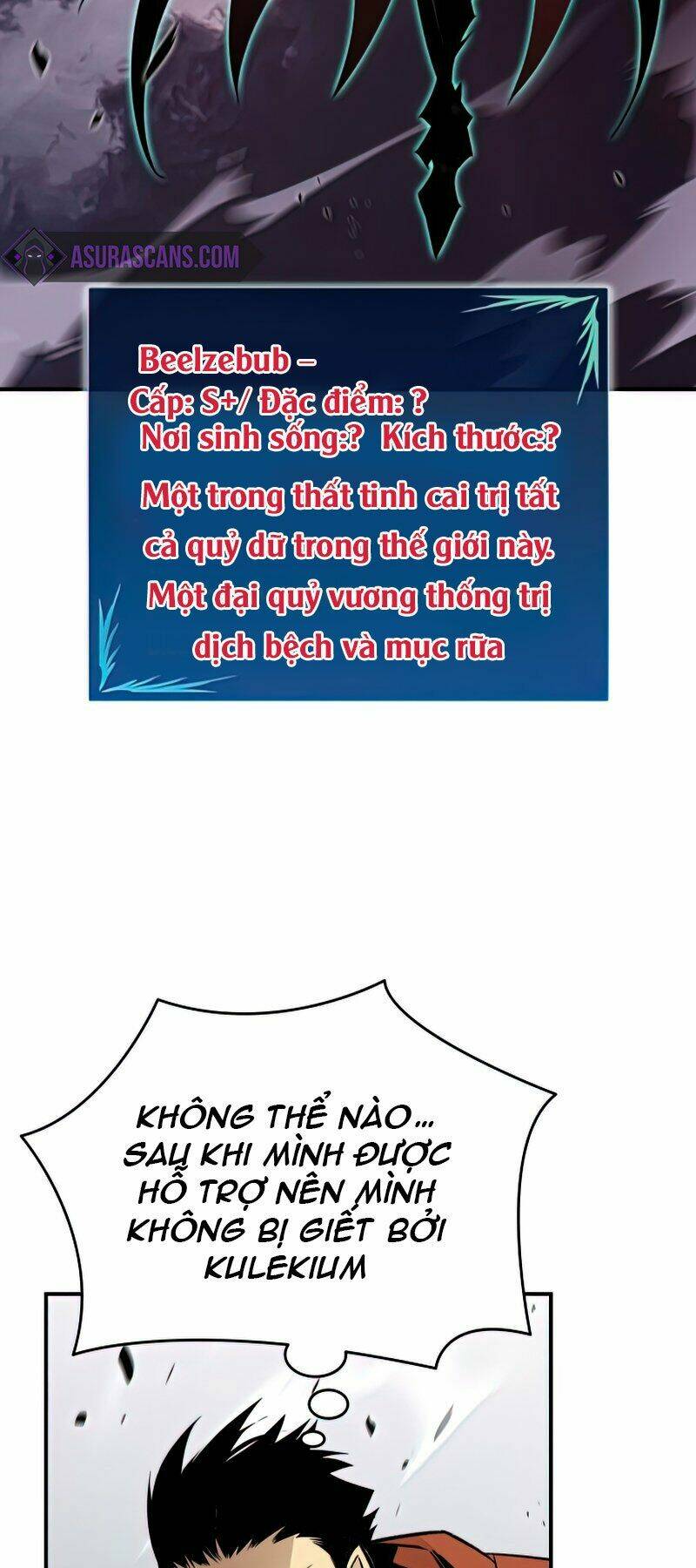 Tôi Là Lính Mới - Chapter 93 - Page 16