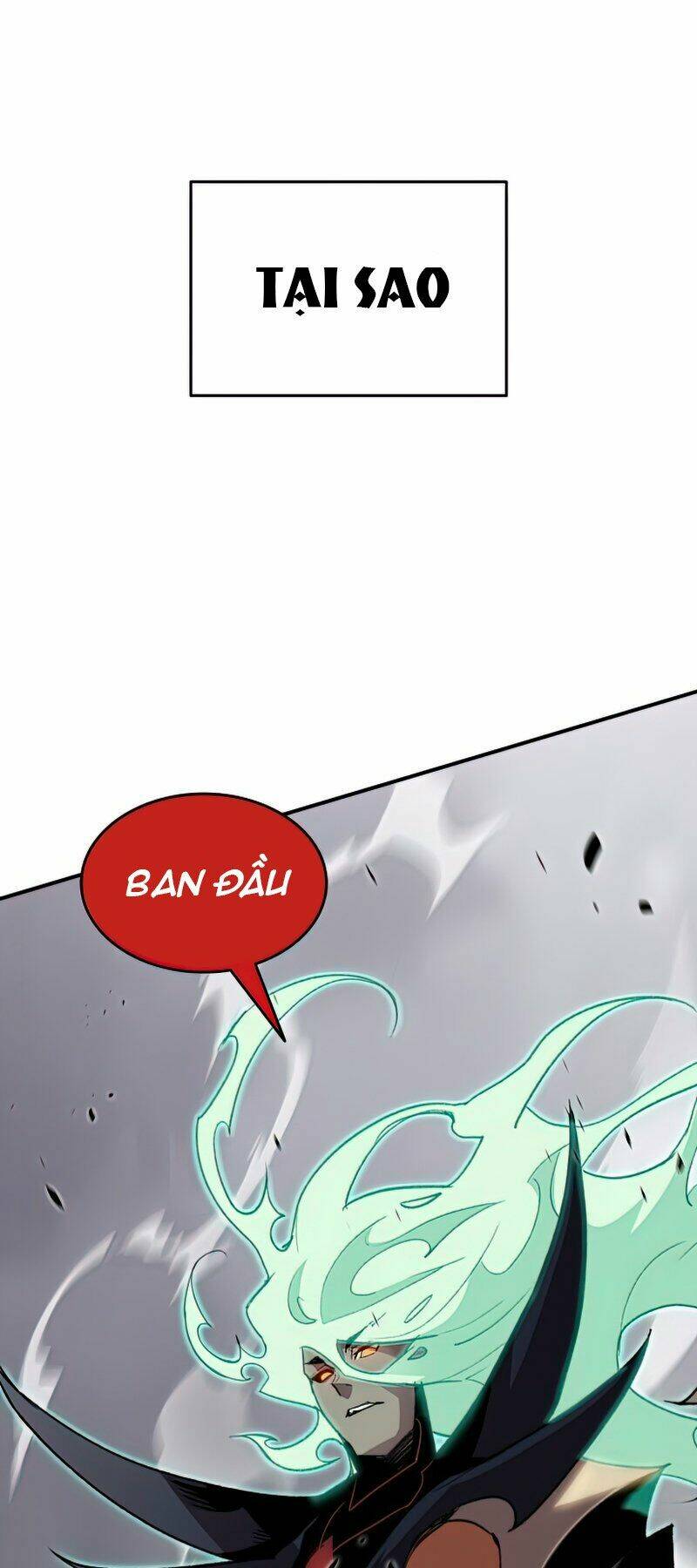 Tôi Là Lính Mới - Chapter 93 - Page 18