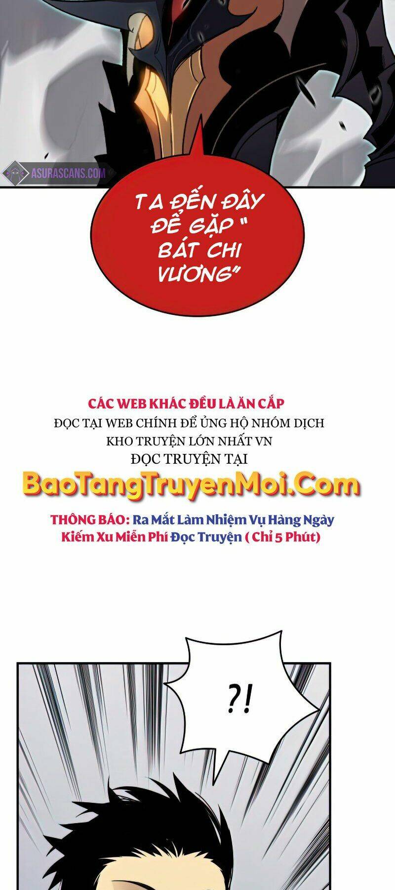 Tôi Là Lính Mới - Chapter 93 - Page 19