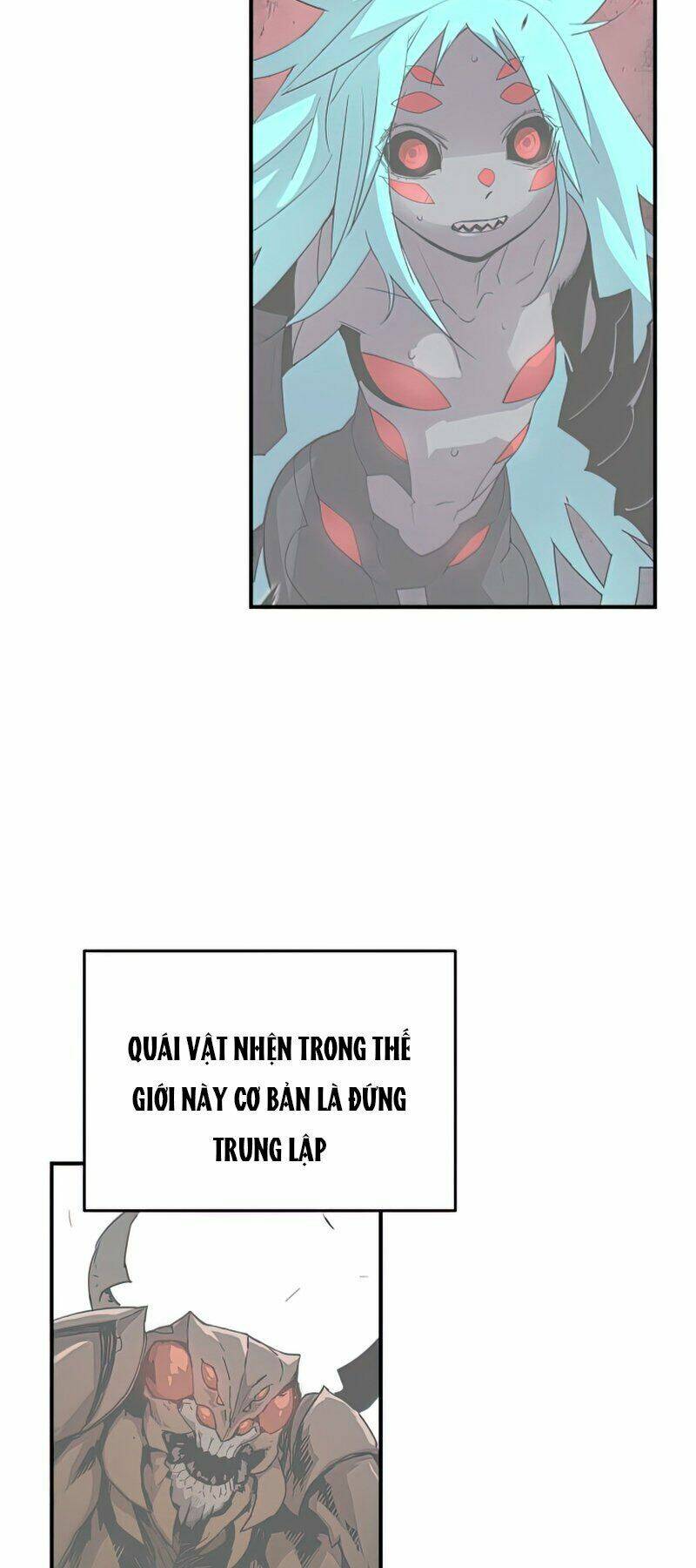 Tôi Là Lính Mới - Chapter 93 - Page 24