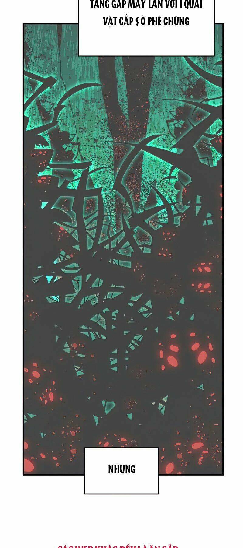 Tôi Là Lính Mới - Chapter 93 - Page 26