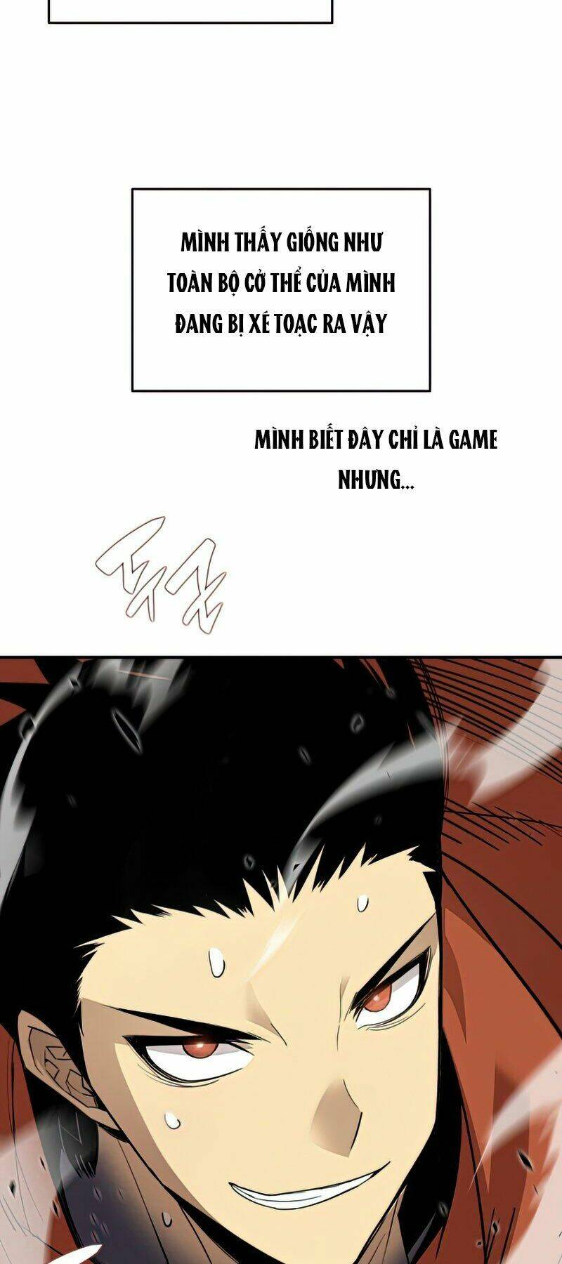 Tôi Là Lính Mới - Chapter 93 - Page 32