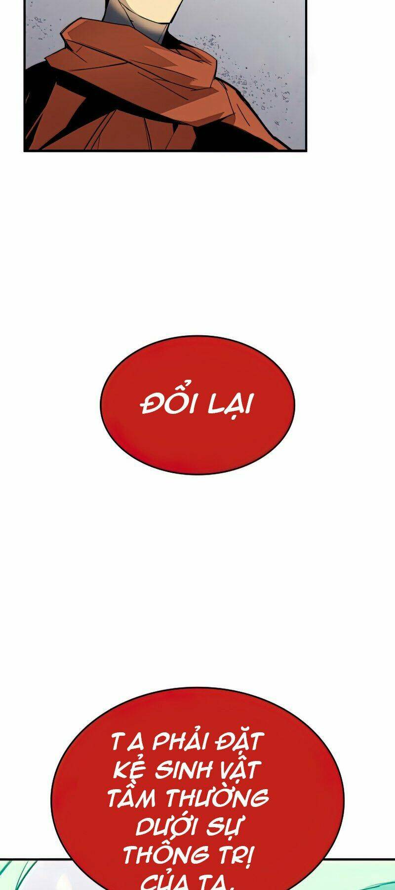 Tôi Là Lính Mới - Chapter 93 - Page 37