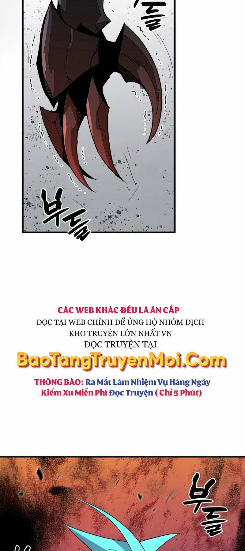 Tôi Là Lính Mới - Chapter 93 - Page 3