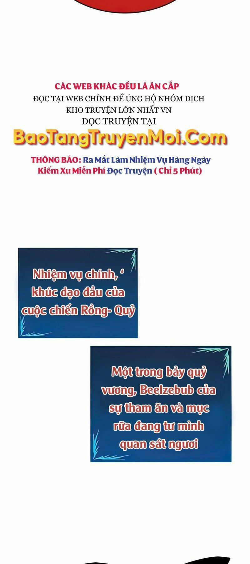 Tôi Là Lính Mới - Chapter 93 - Page 39