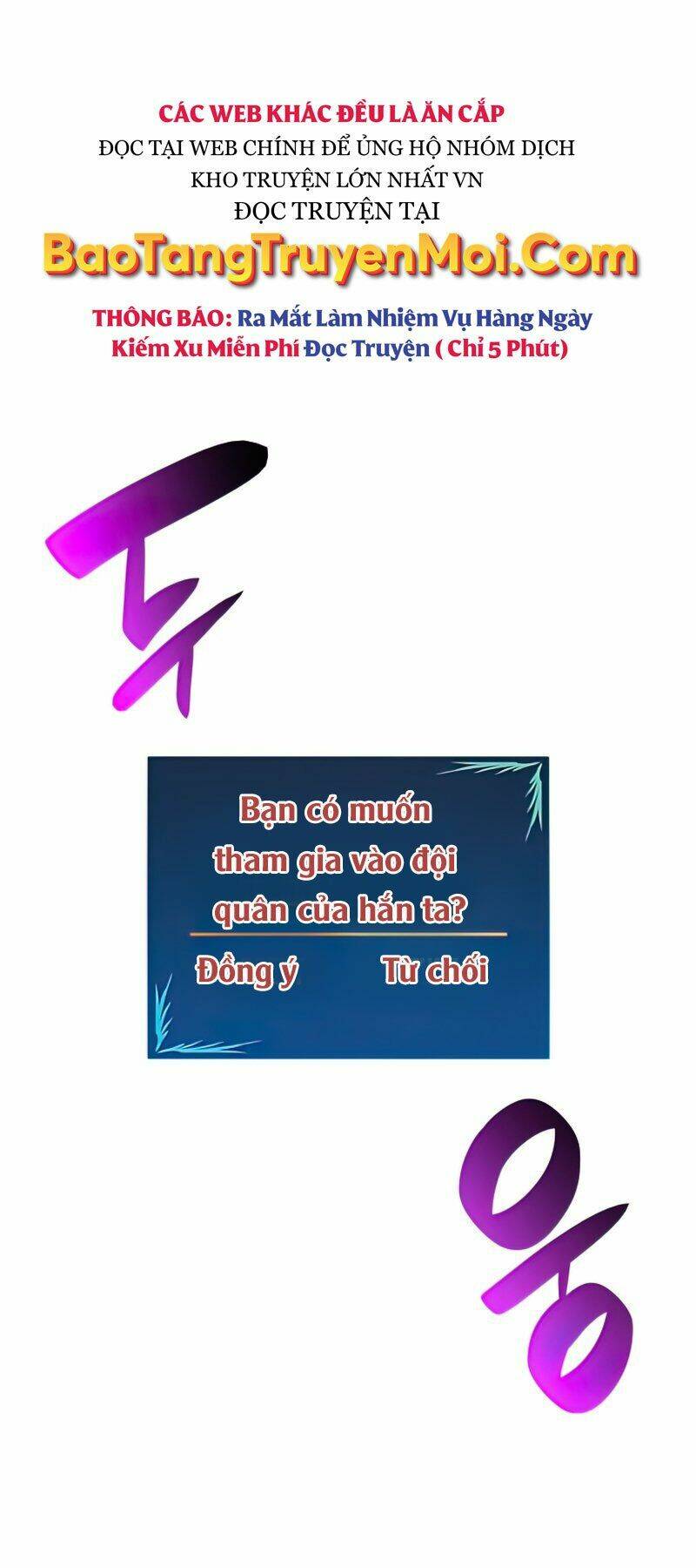 Tôi Là Lính Mới - Chapter 93 - Page 41