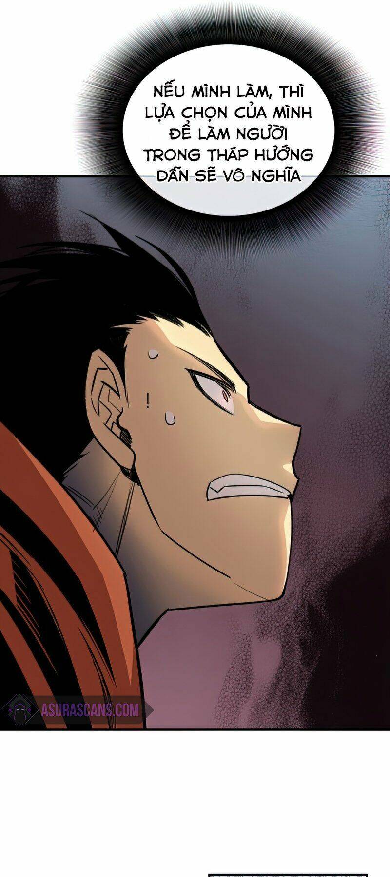 Tôi Là Lính Mới - Chapter 93 - Page 44