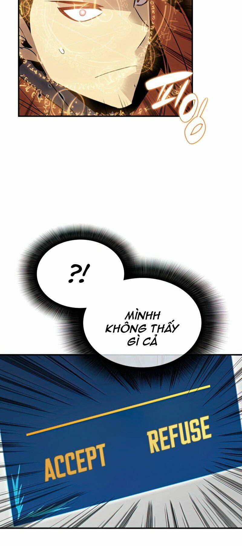 Tôi Là Lính Mới - Chapter 93 - Page 46