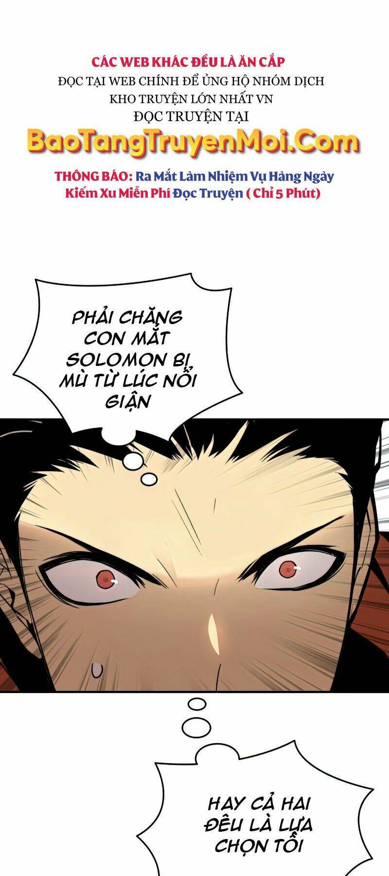 Tôi Là Lính Mới - Chapter 93 - Page 47
