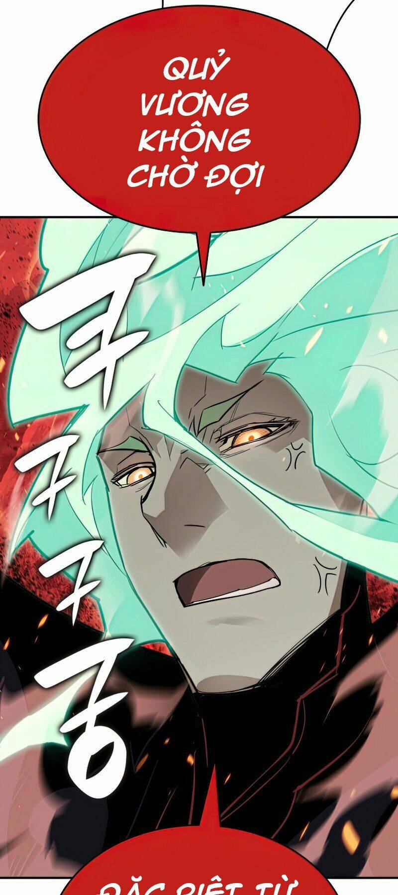 Tôi Là Lính Mới - Chapter 93 - Page 48