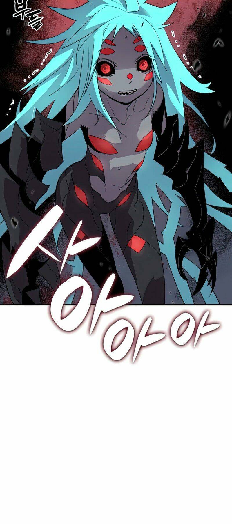 Tôi Là Lính Mới - Chapter 93 - Page 4