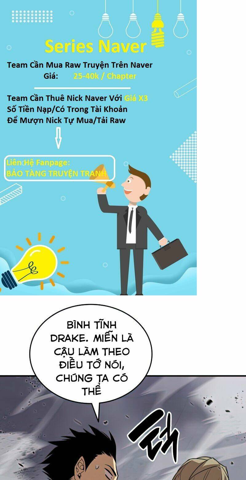 Tôi Là Lính Mới - Chapter 93 - Page 52