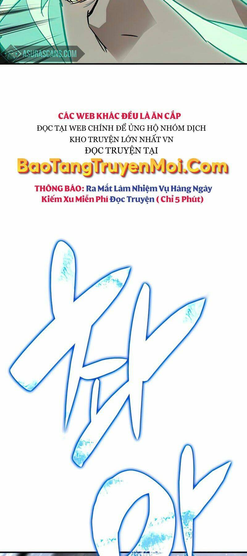 Tôi Là Lính Mới - Chapter 93 - Page 62