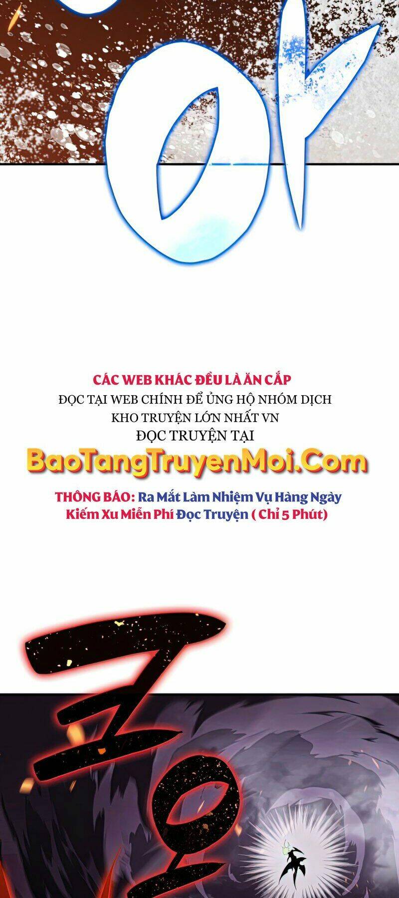 Tôi Là Lính Mới - Chapter 93 - Page 64