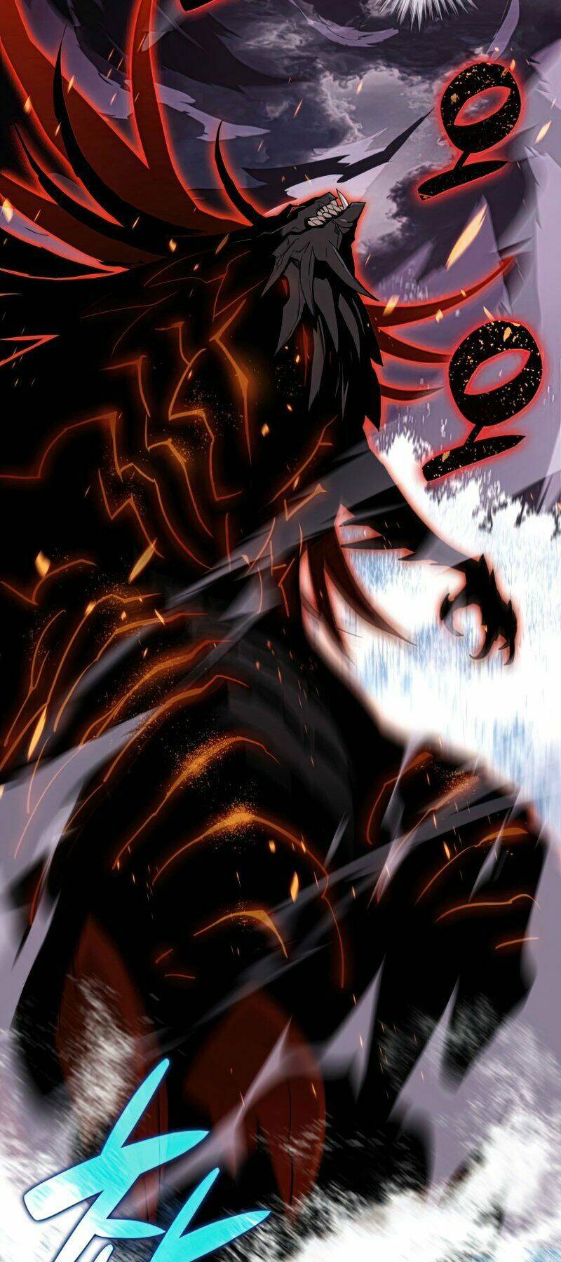 Tôi Là Lính Mới - Chapter 93 - Page 65