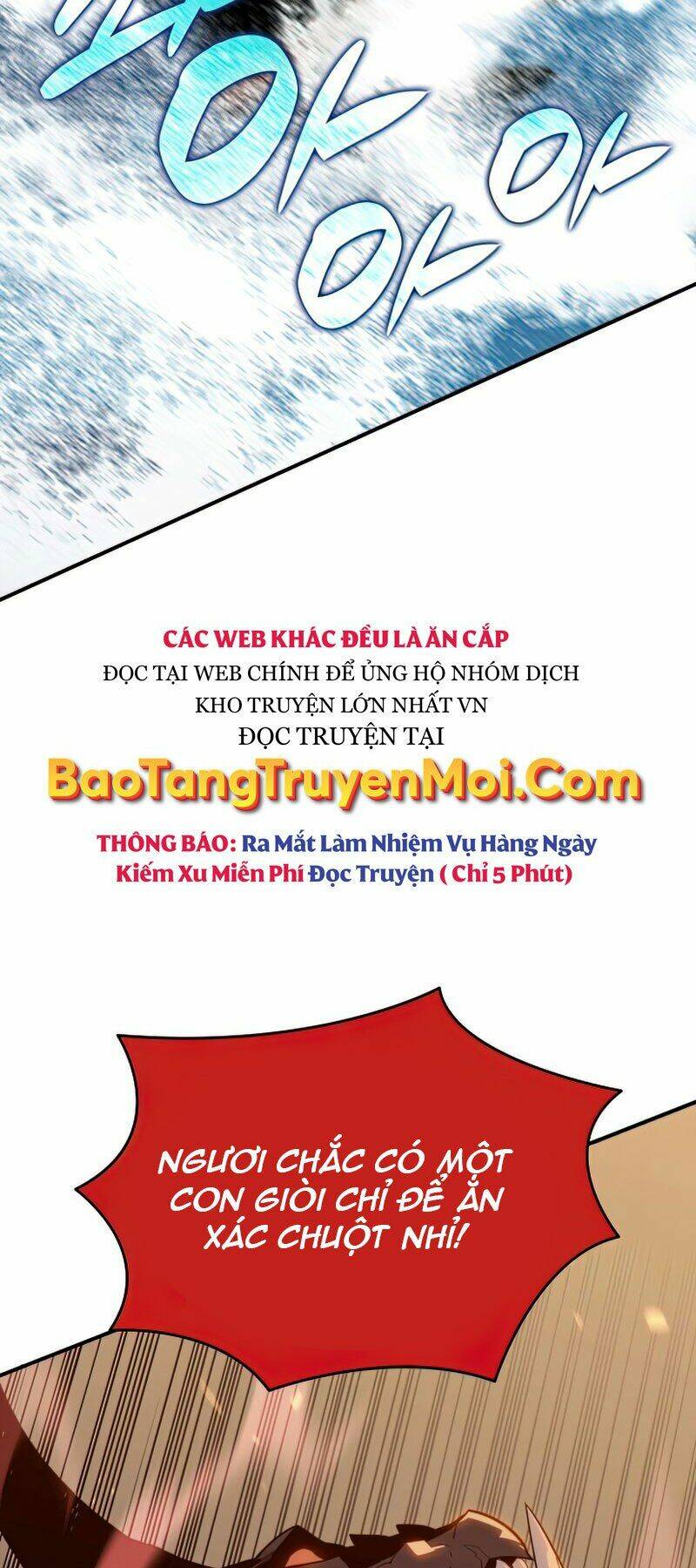 Tôi Là Lính Mới - Chapter 93 - Page 66