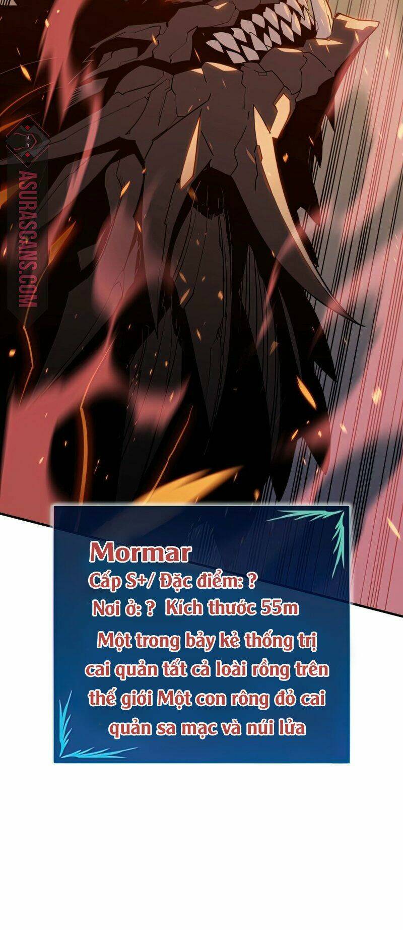 Tôi Là Lính Mới - Chapter 93 - Page 67