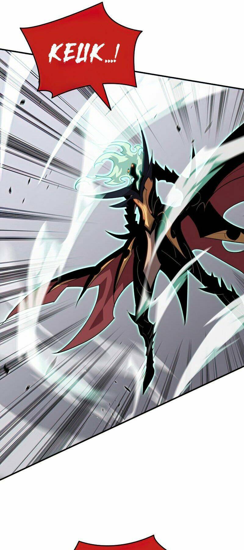 Tôi Là Lính Mới - Chapter 93 - Page 68