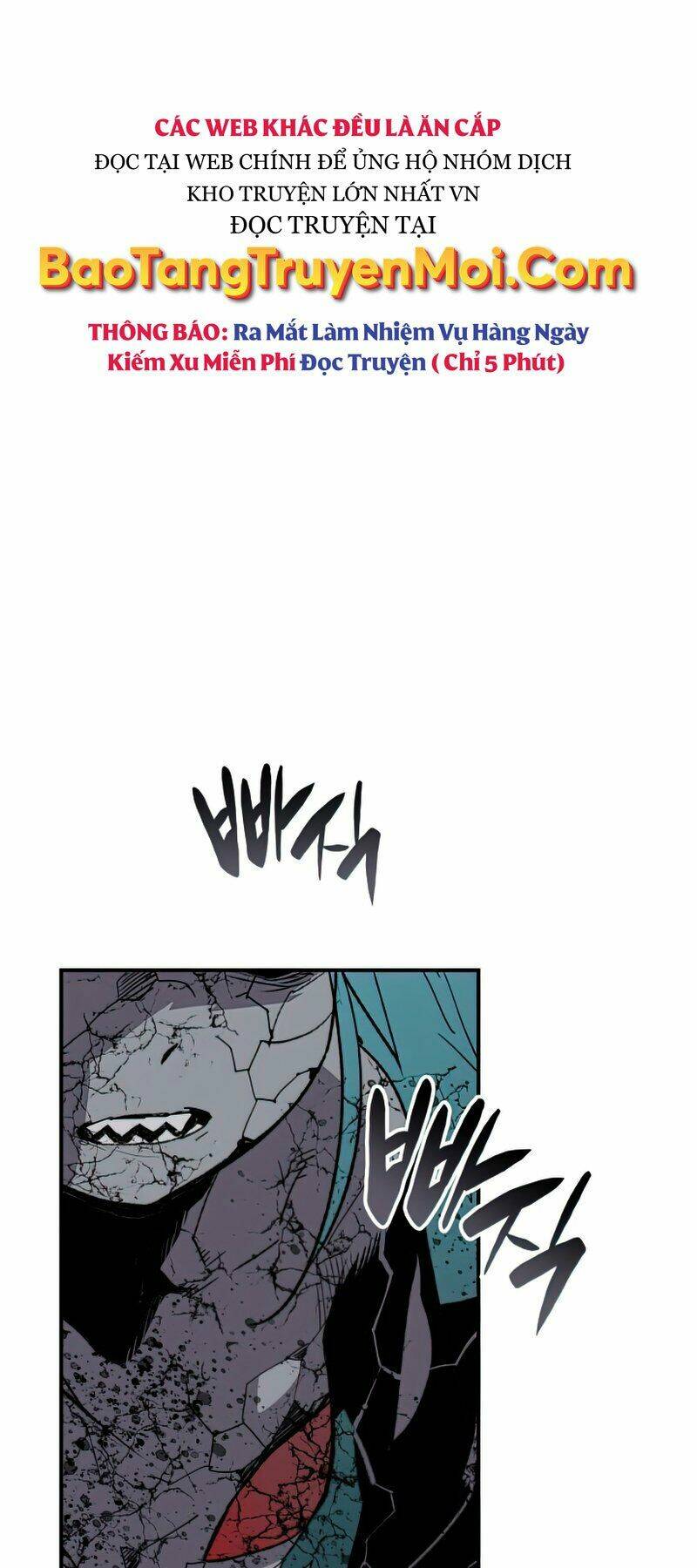 Tôi Là Lính Mới - Chapter 93 - Page 6