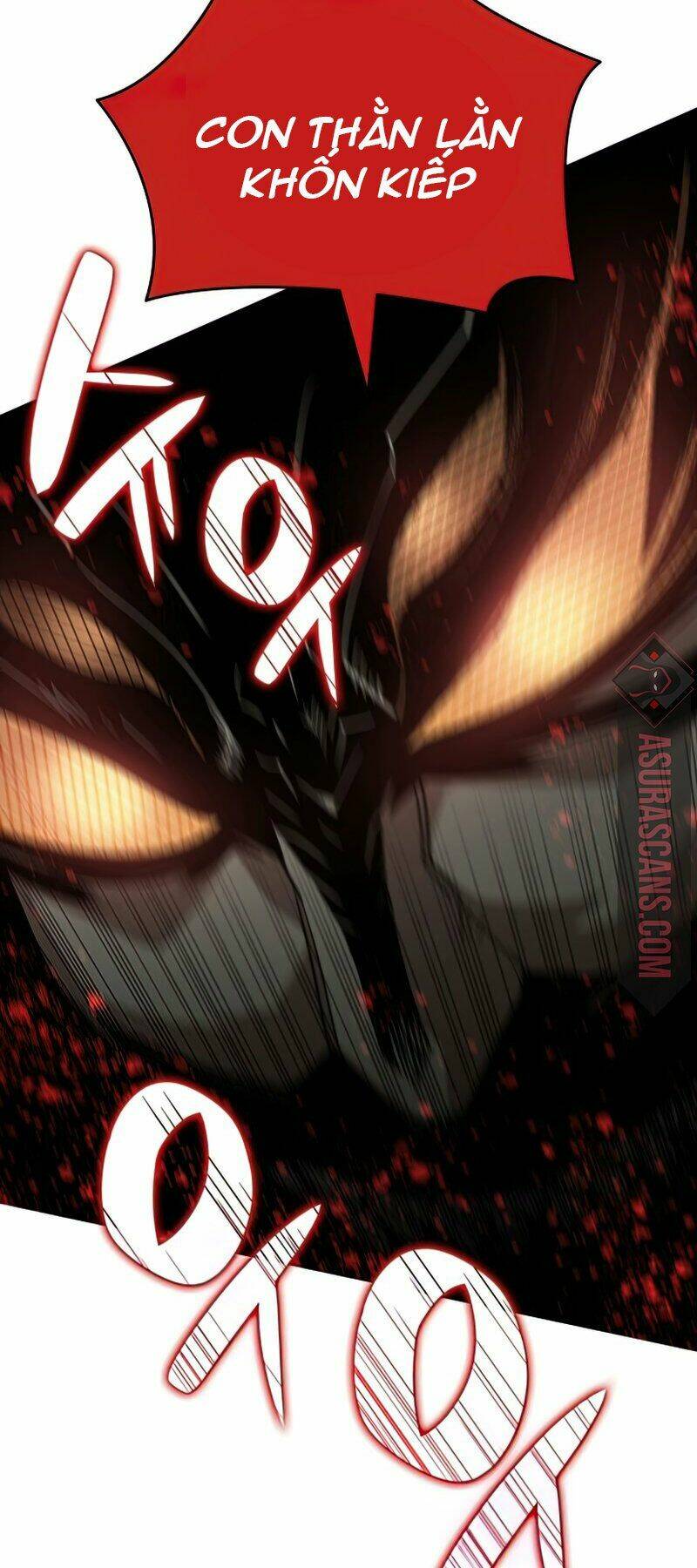 Tôi Là Lính Mới - Chapter 93 - Page 69