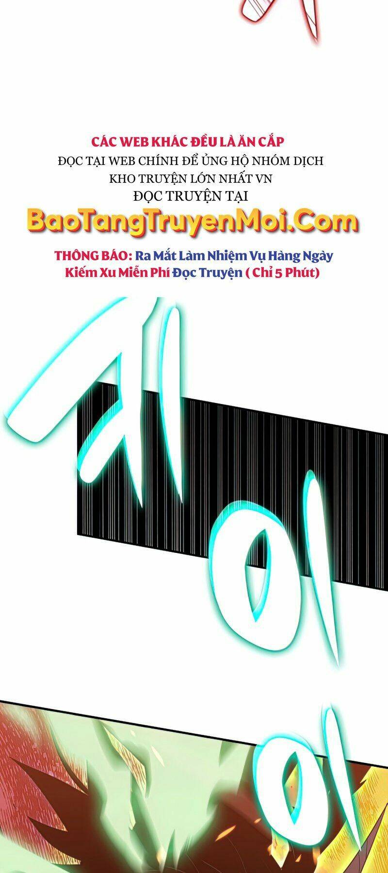 Tôi Là Lính Mới - Chapter 93 - Page 70