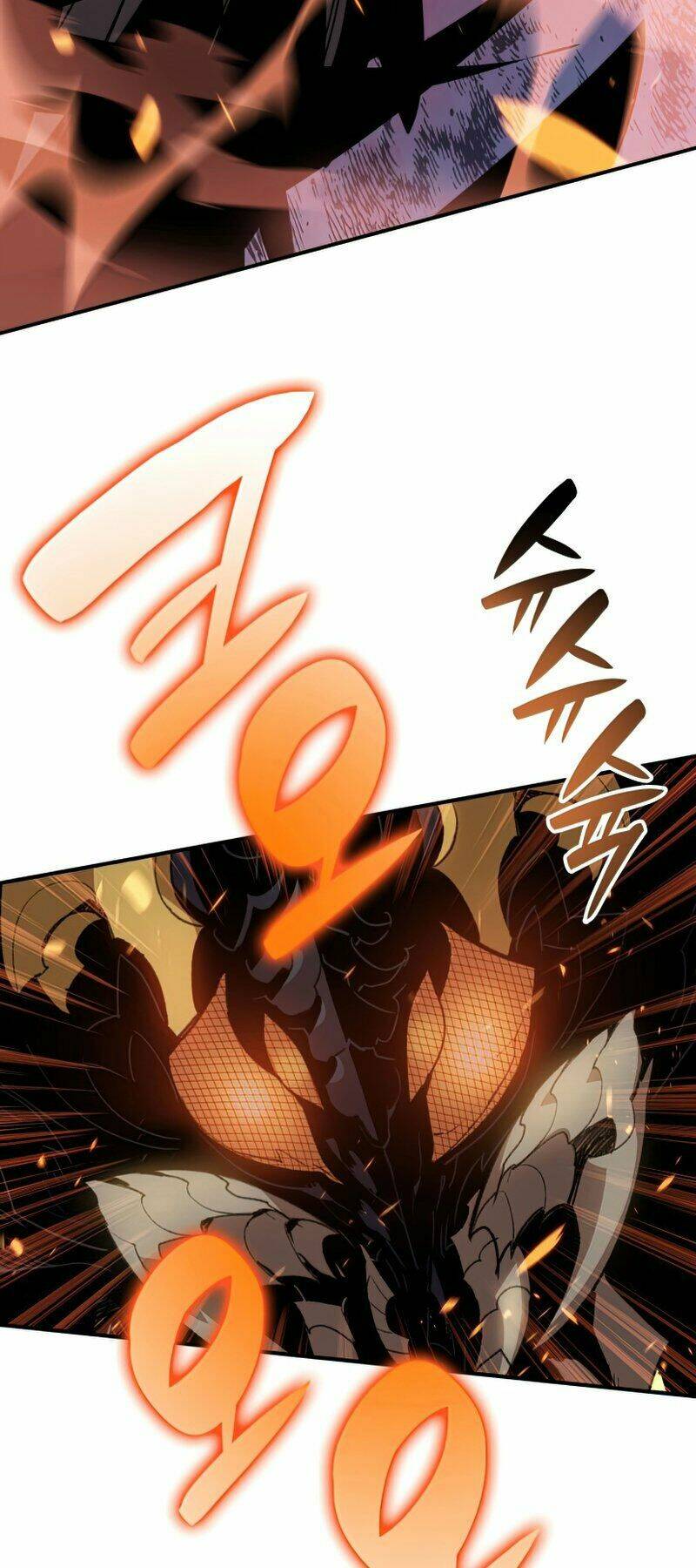 Tôi Là Lính Mới - Chapter 93 - Page 72