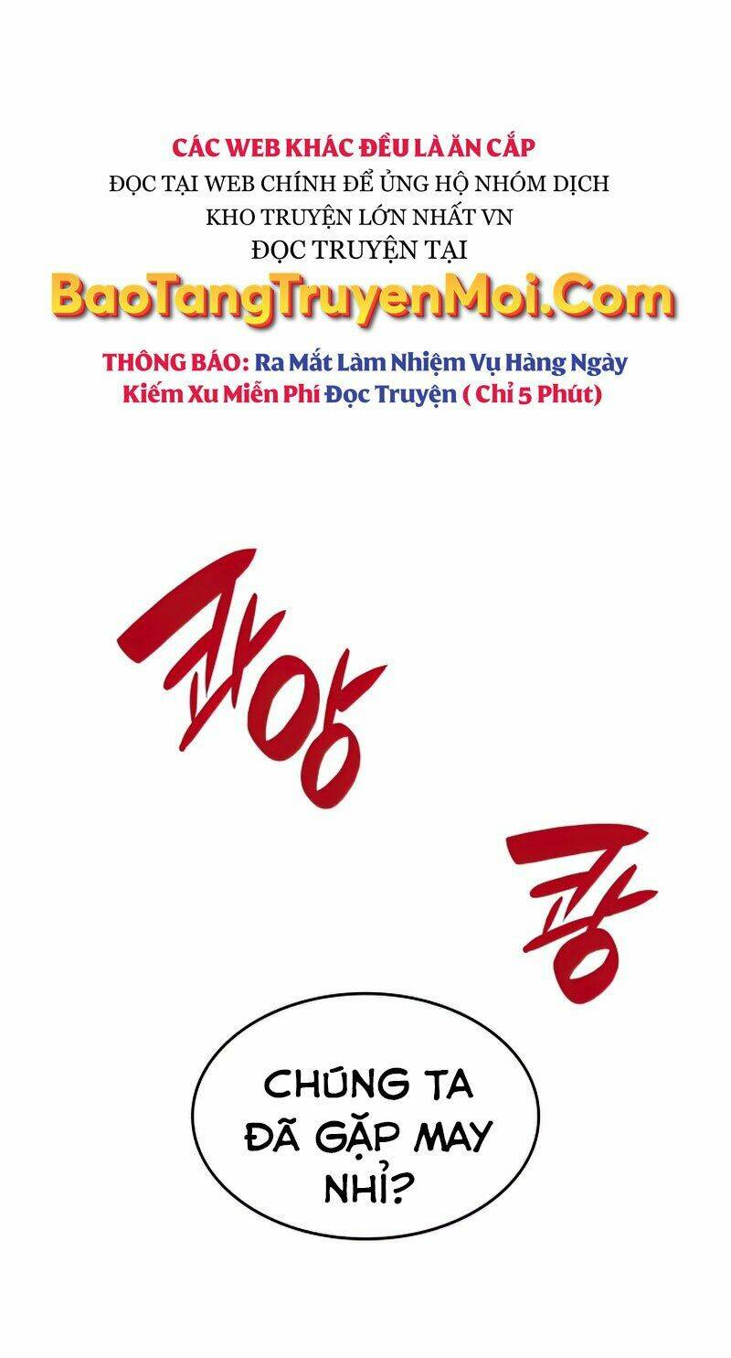 Tôi Là Lính Mới - Chapter 93 - Page 74