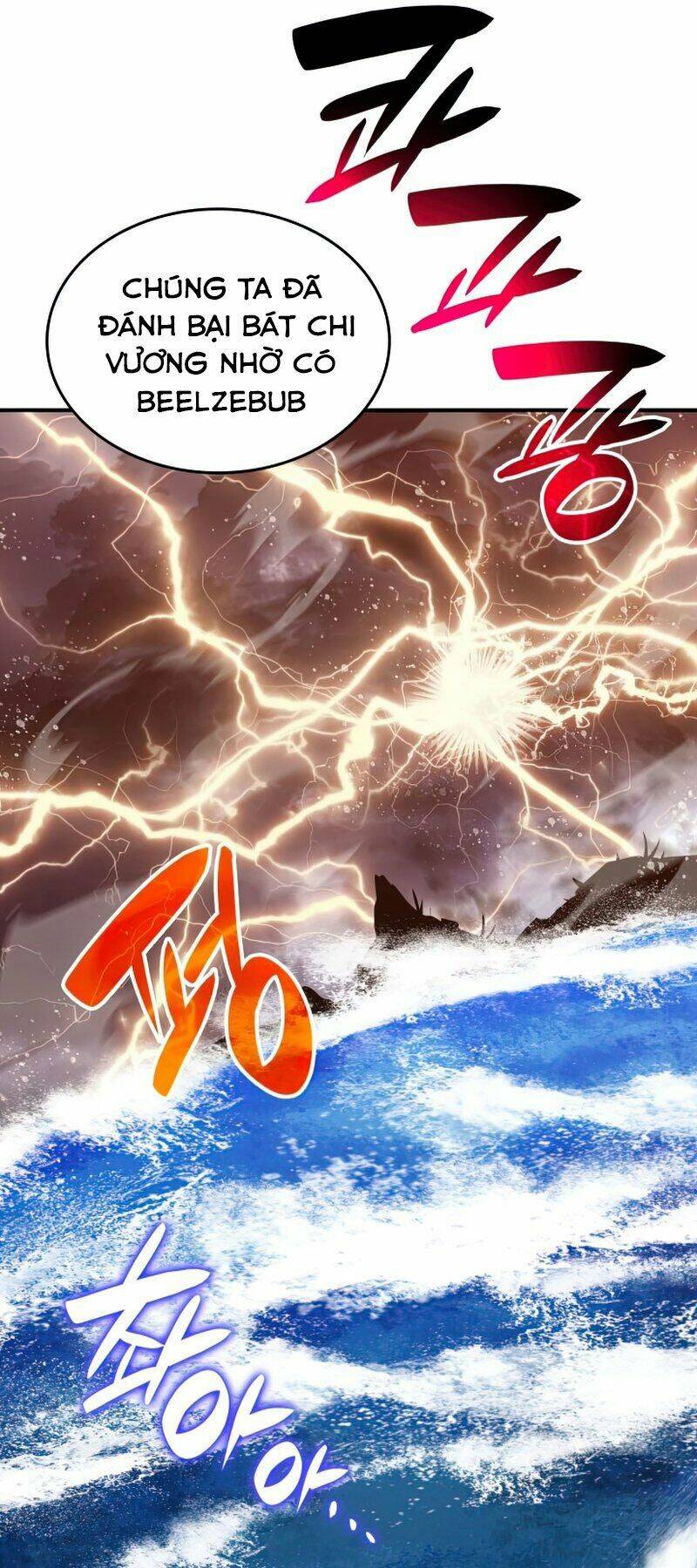 Tôi Là Lính Mới - Chapter 93 - Page 75