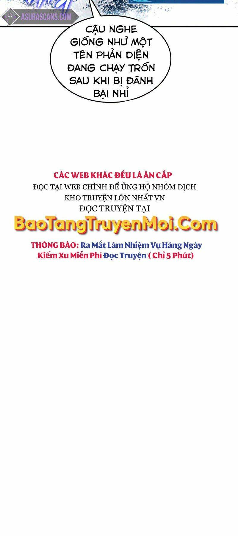 Tôi Là Lính Mới - Chapter 93 - Page 78