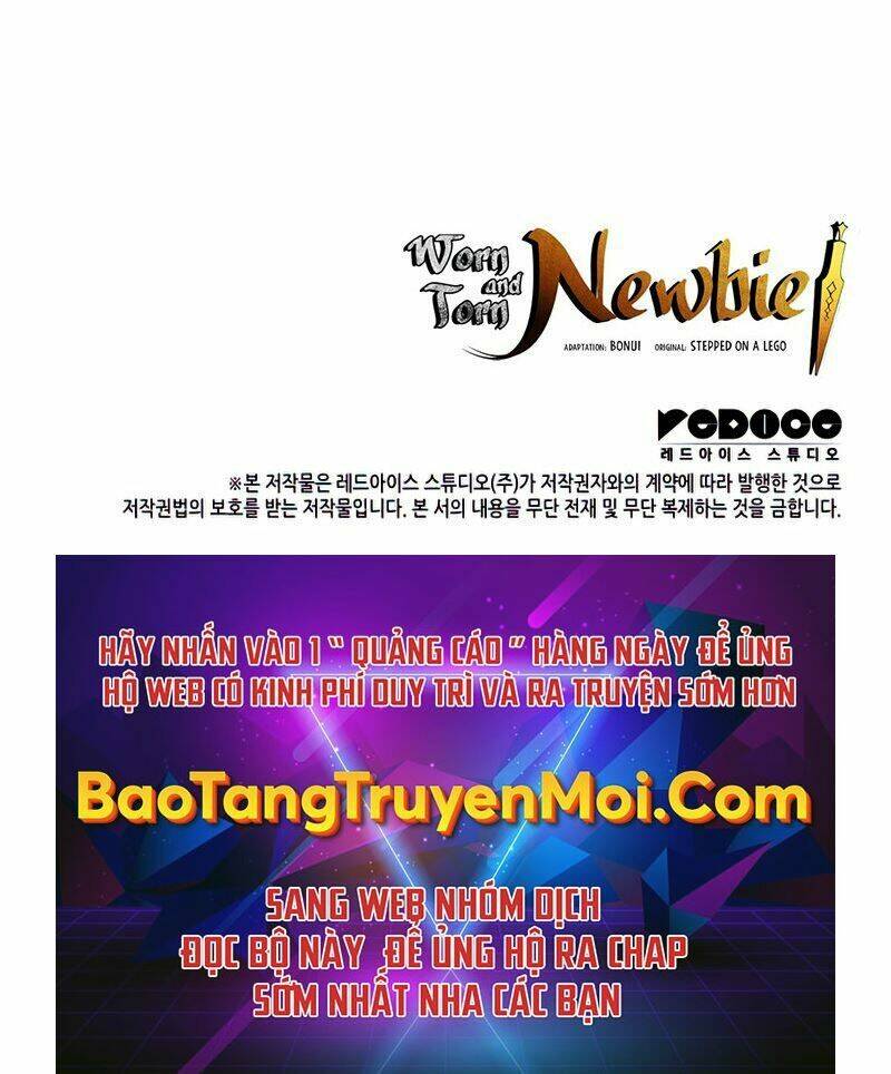 Tôi Là Lính Mới - Chapter 93 - Page 79