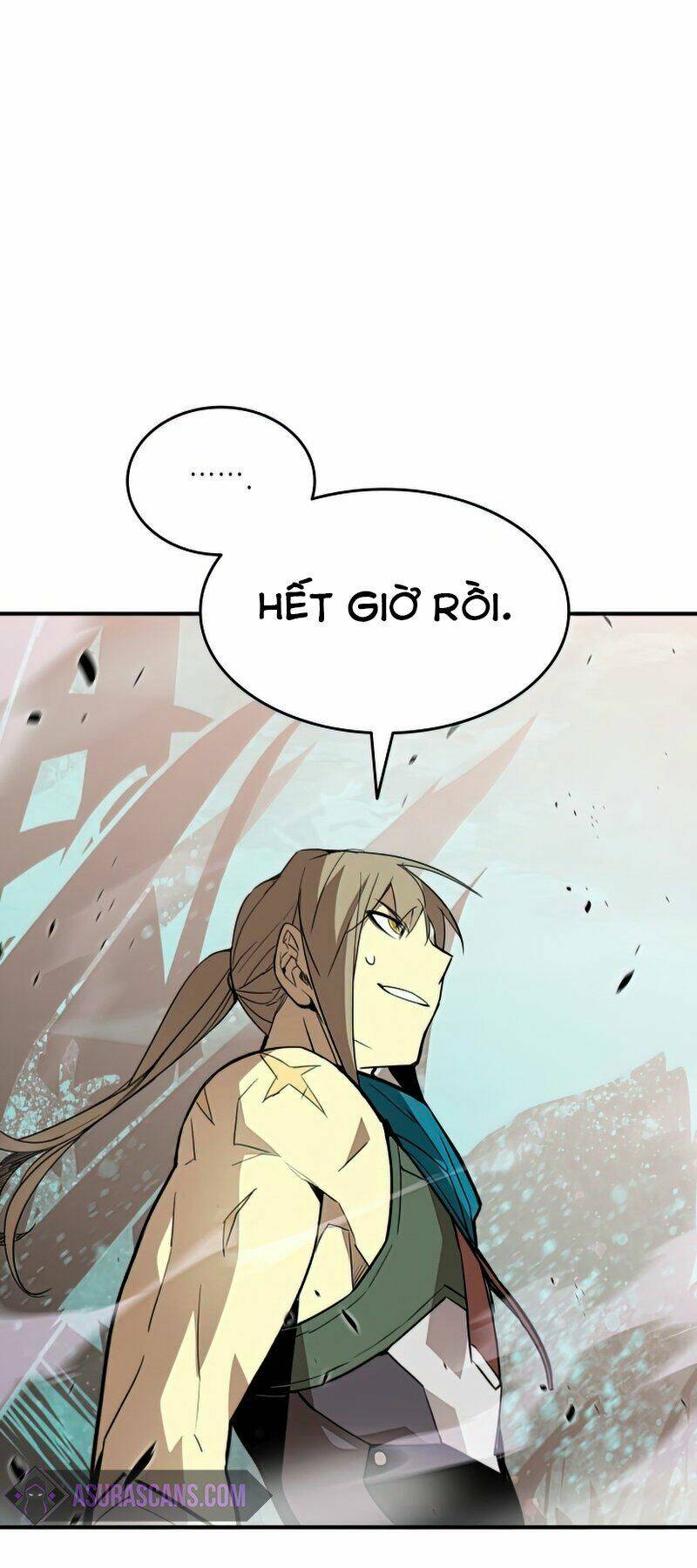 Tôi Là Lính Mới - Chapter 93 - Page 8