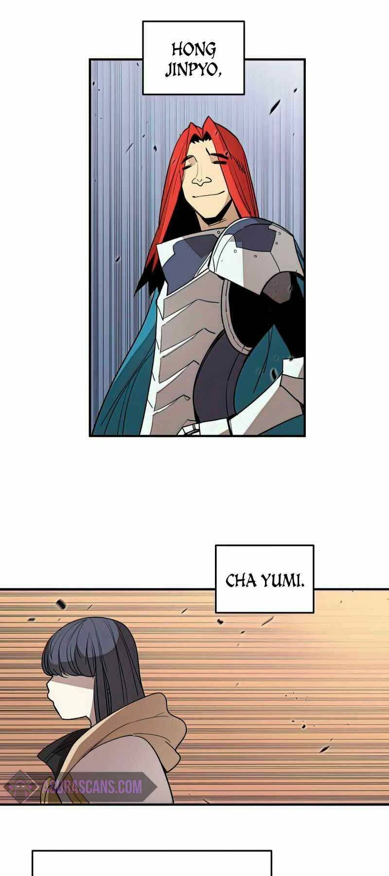 Tôi Là Lính Mới - Chapter 94 - Page 13