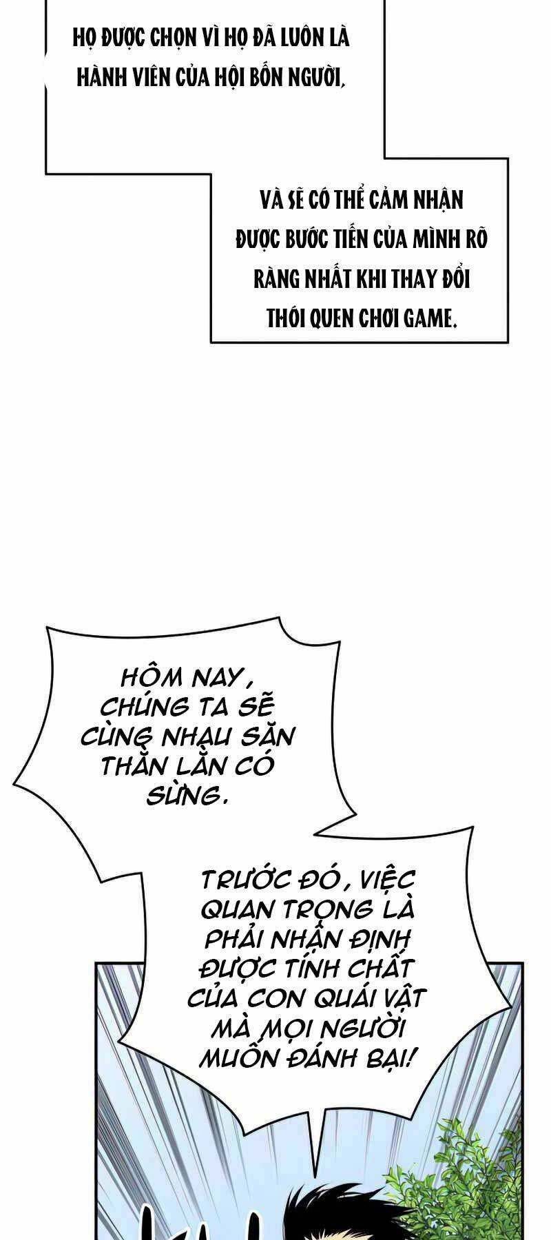 Tôi Là Lính Mới - Chapter 94 - Page 14