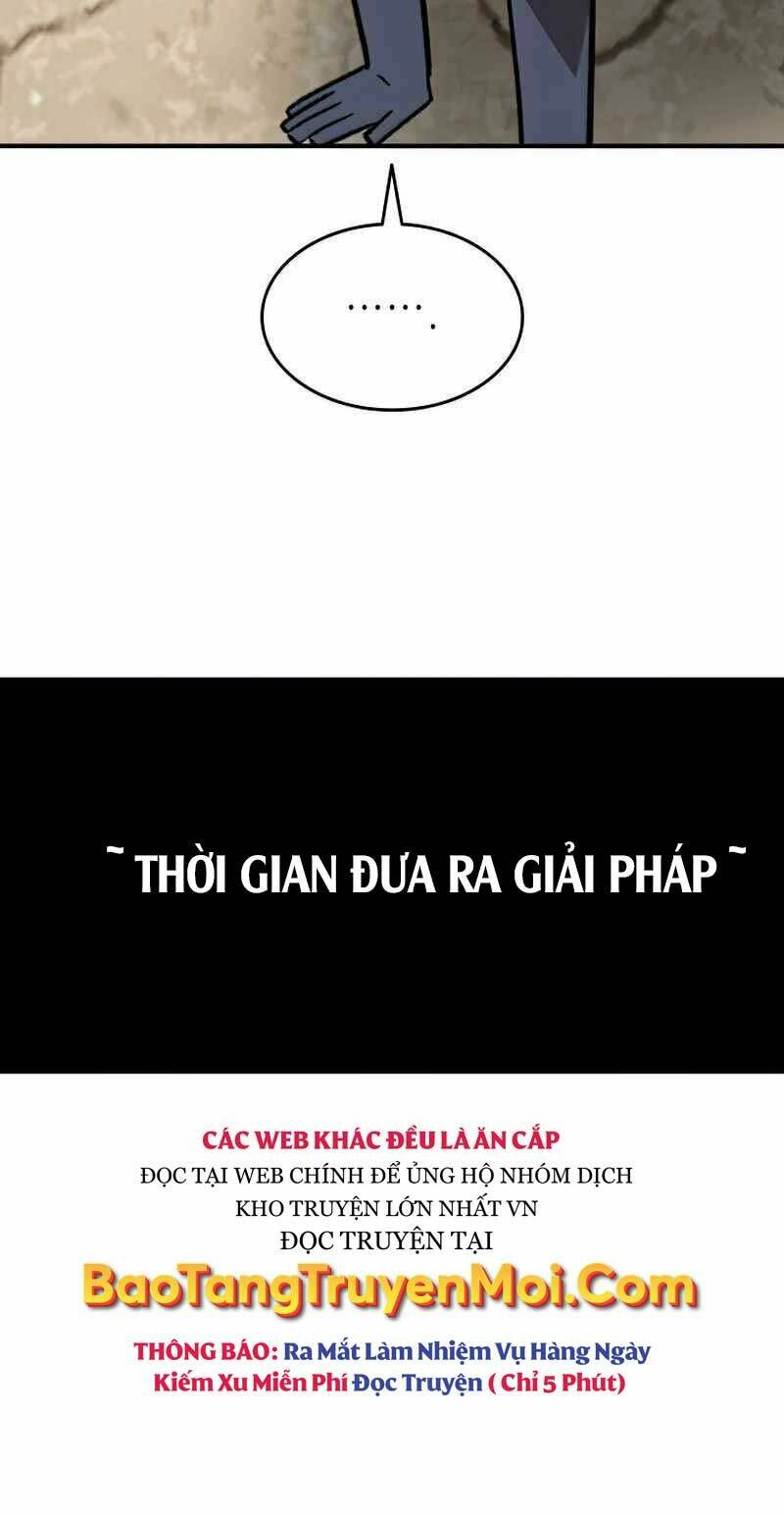 Tôi Là Lính Mới - Chapter 94 - Page 38