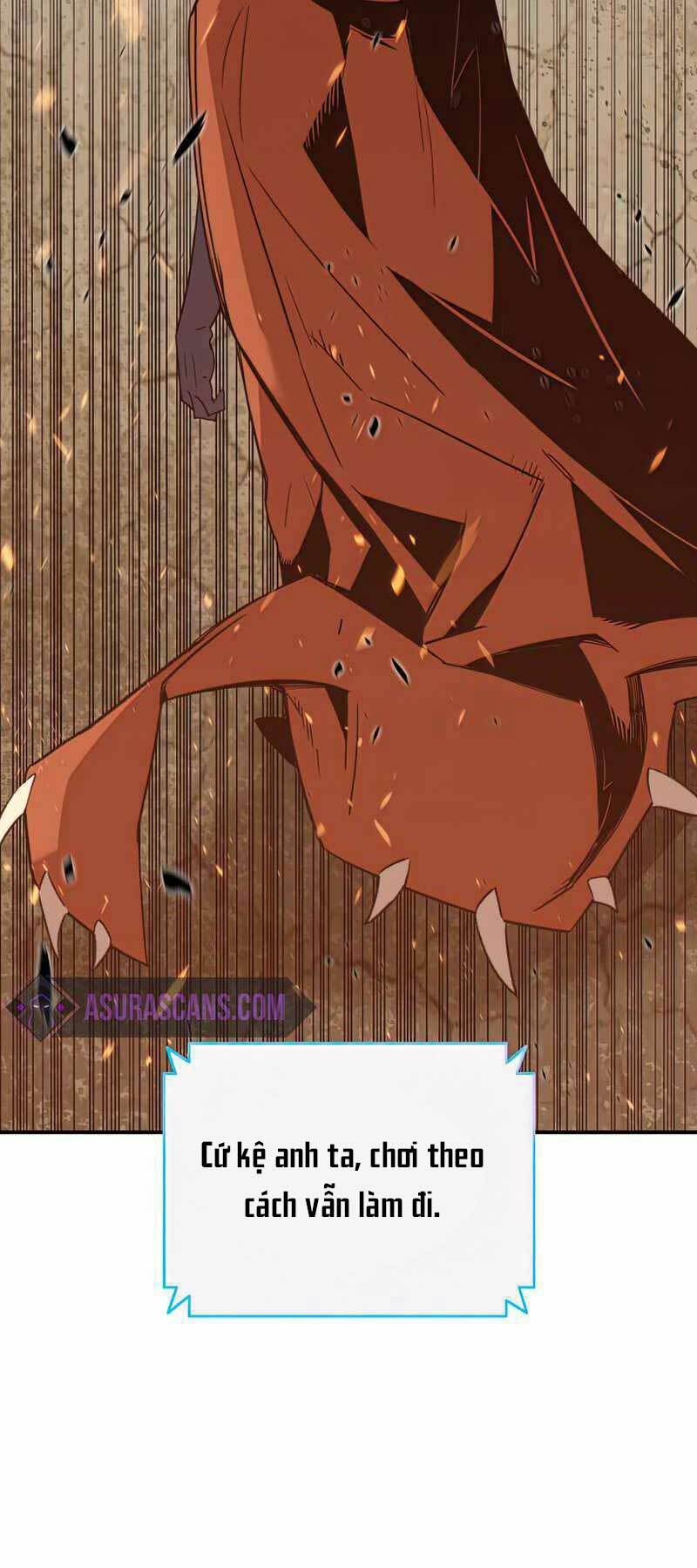 Tôi Là Lính Mới - Chapter 94 - Page 55