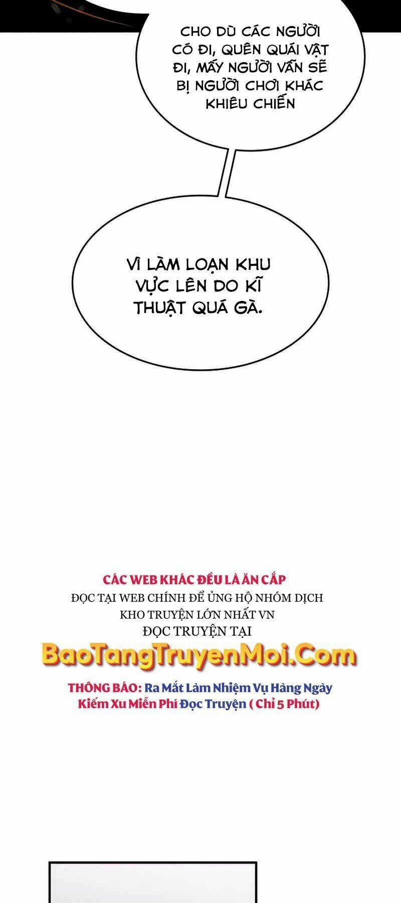 Tôi Là Lính Mới - Chapter 94 - Page 59