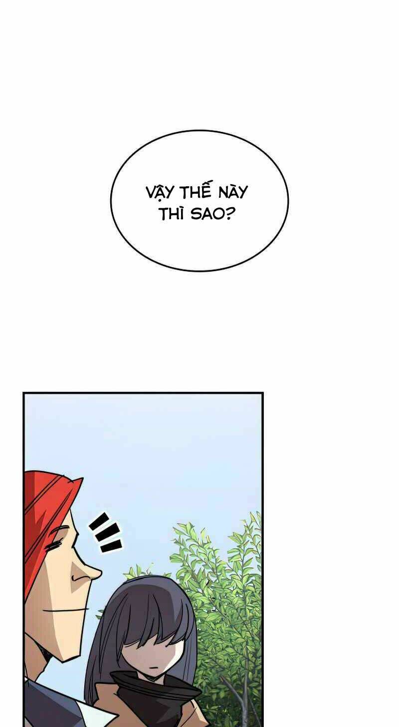 Tôi Là Lính Mới - Chapter 94 - Page 63