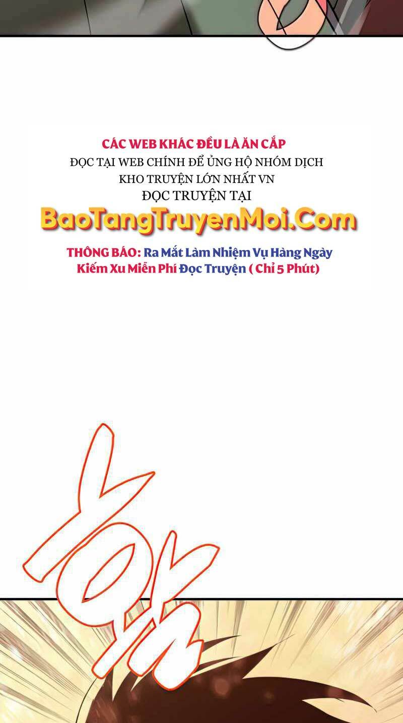 Tôi Là Lính Mới - Chapter 94 - Page 71