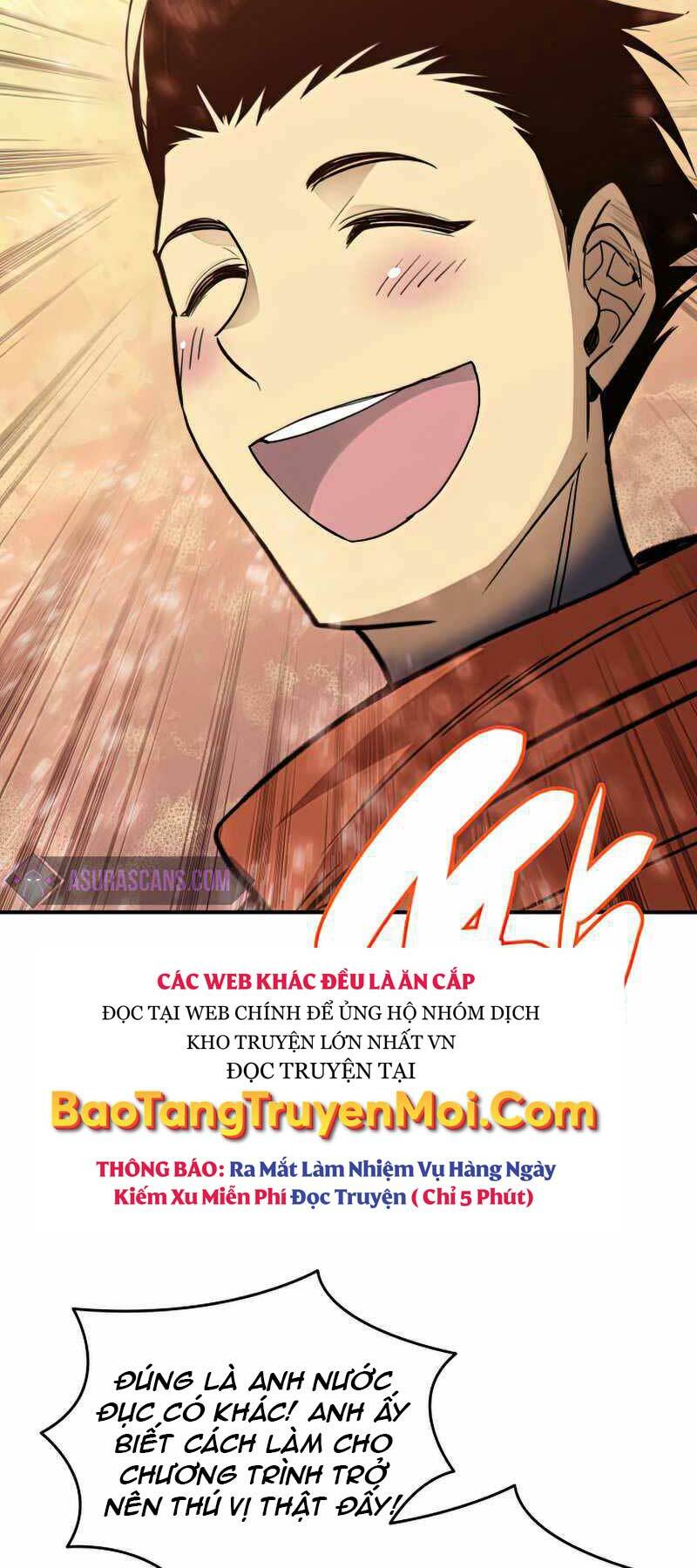 Tôi Là Lính Mới - Chapter 94 - Page 72