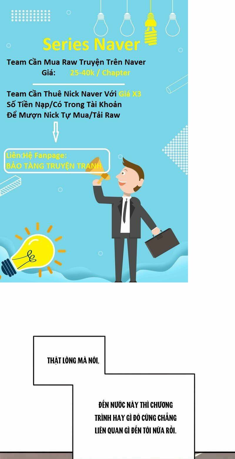 Tôi Là Lính Mới - Chapter 94 - Page 75